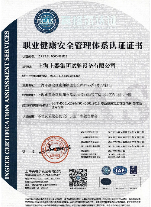 ISO45001职业健康安全管理体系中文2024.jpg